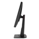 مانیتور گیمینگ ایسوس TUF VG258QM سایز 24.5 اینچ
