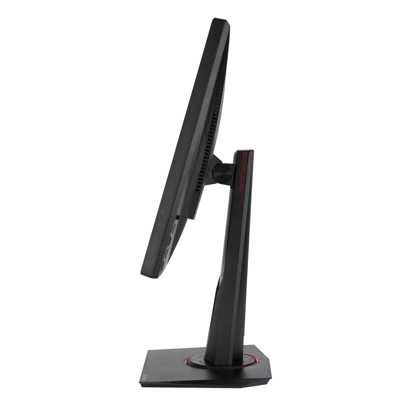 مانیتور گیمینگ ایسوس TUF VG258QM سایز 24.5 اینچ