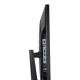 مانیتور گیمینگ ایسوس TUF VG258QM سایز 24.5 اینچ