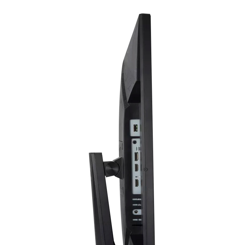 مانیتور گیمینگ ایسوس TUF VG258QM سایز 24.5 اینچ