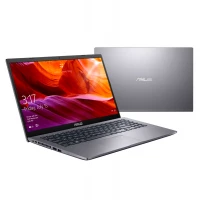 لپ تاپ Asus X509FA Core i3 (10110U) 4GB 1TB INTEL 15.6" HD