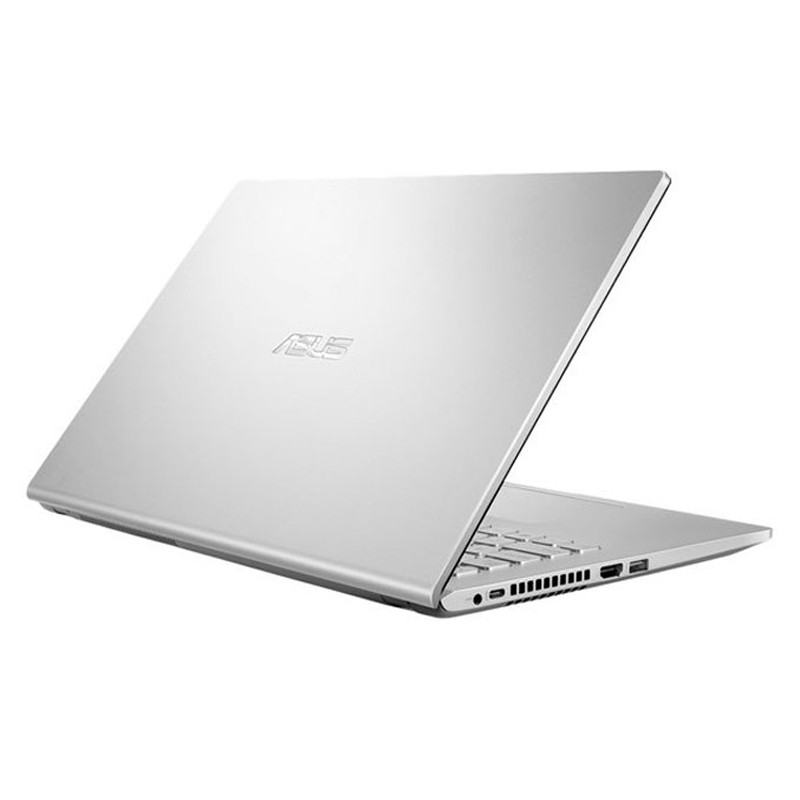 لپ تاپ Asus X509FA Core i3 (10110U) 4GB 1TB INTEL 15.6" HD