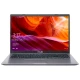لپ تاپ Asus X509FA Core i3 (10110U) 4GB 1TB INTEL 15.6" HD