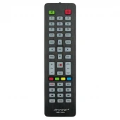 کنترل همه کاره گیرنده Avtc HD-1033