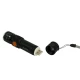 چراغ قوه پلیسی RL-515-T6