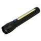 چراغ قوه پلیسی BL-C63