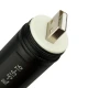 چراغ قوه پلیسی RL-515-T6