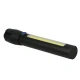 چراغ قوه پلیسی BL-C63