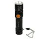 چراغ قوه پلیسی RL-515-T6