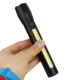 چراغ قوه پلیسی BL-C63