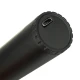چراغ قوه پلیسی BL-C63