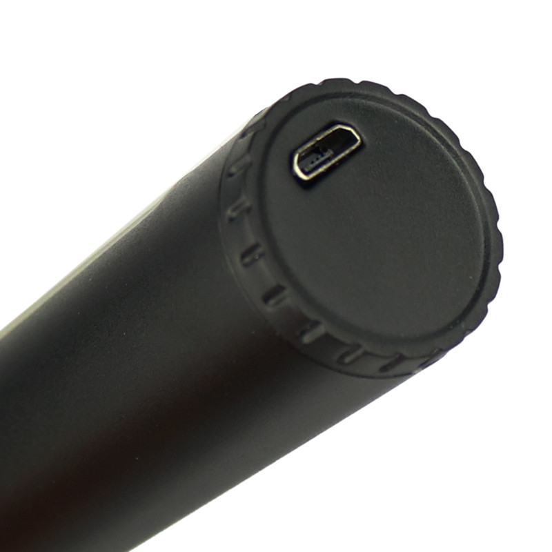 چراغ قوه پلیسی BL-C63