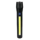 چراغ قوه پلیسی BL-C63