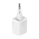 کلگی فست شارژ Baseus CCSP02010 3A QC3 PD 25W Type-C