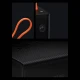 پاور بانک فست شارژ 20000 باسئوس Baseus Elf PPJL000001 PD 65W