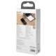 پاور بانک فست شارژ 20000 باسئوس Baseus Elf PPJL000001 PD 65W