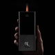 پاور بانک فست شارژ 20000 باسئوس Baseus Elf PPJL000001 PD 65W