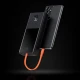 پاور بانک فست شارژ 20000 باسئوس Baseus Elf PPJL000001 PD 65W