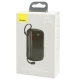 پاور بانک فست شارژ 20000 باسئوس Baseus Qpow PPQD-I PD 22.5W