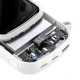 پاور بانک فست شارژ 20000 باسئوس Baseus Qpow PPQD-I PD 22.5W
