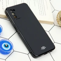 قاب کره ای Belkin سامسونگ Samsung Galaxy A03s / A02s
