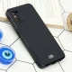 قاب کره ای Belkin سامسونگ Samsung Galaxy A03s / A02s