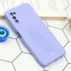 قاب کره ای Belkin سامسونگ Samsung Galaxy A03s / A02s