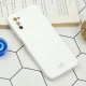 قاب کره ای Belkin سامسونگ Samsung Galaxy A03s / A02s