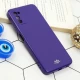 قاب کره ای Belkin سامسونگ Samsung Galaxy A03s / A02s