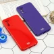 قاب کره ای Belkin سامسونگ Samsung Galaxy A03s / A02s