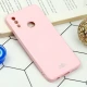 قاب کره ای Belkin سامسونگ A10s