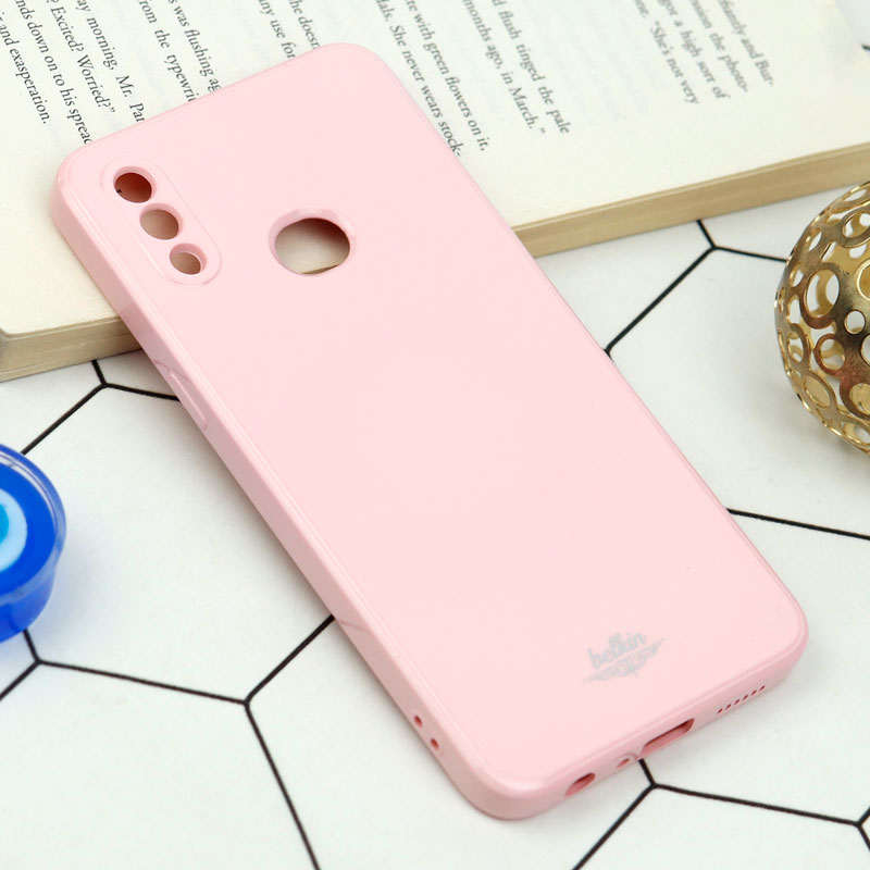 قاب کره ای Belkin سامسونگ A10s