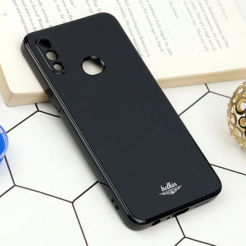 قاب کره ای Belkin سامسونگ A10s