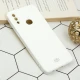 قاب کره ای Belkin سامسونگ A10s