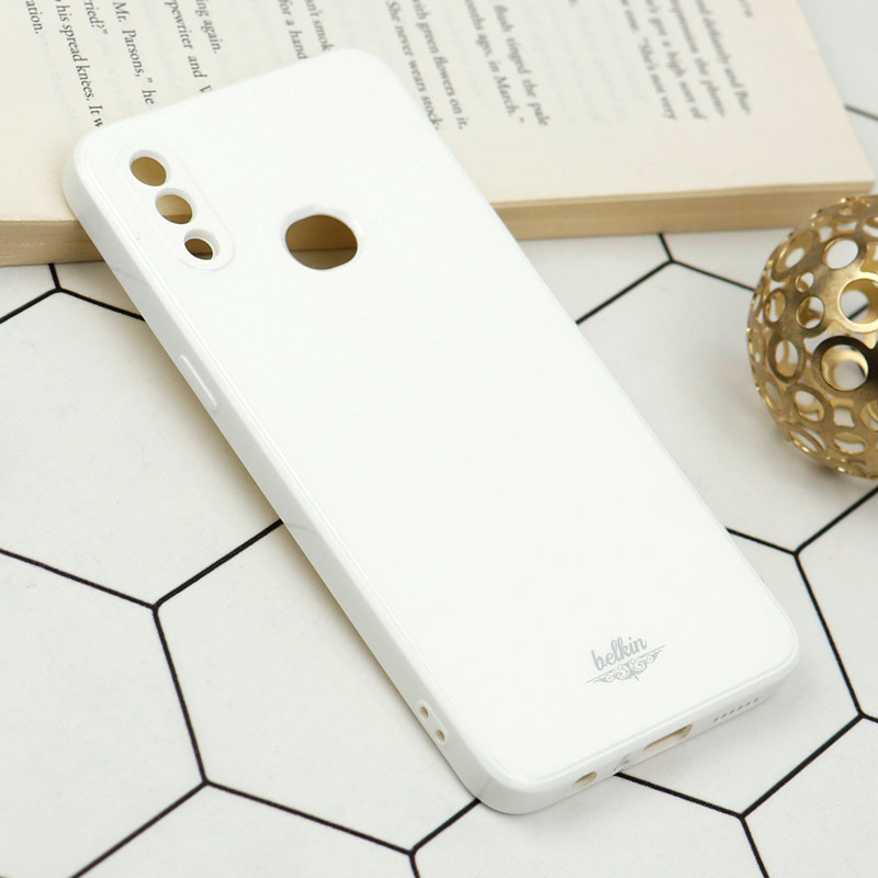 قاب کره ای Belkin سامسونگ A10s