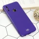 قاب کره ای Belkin سامسونگ A10s