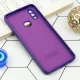 قاب کره ای Belkin سامسونگ A10s
