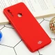 قاب کره ای Belkin سامسونگ A10s