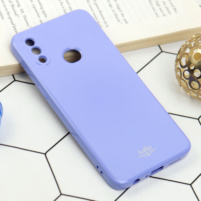 قاب کره ای Belkin سامسونگ A10s