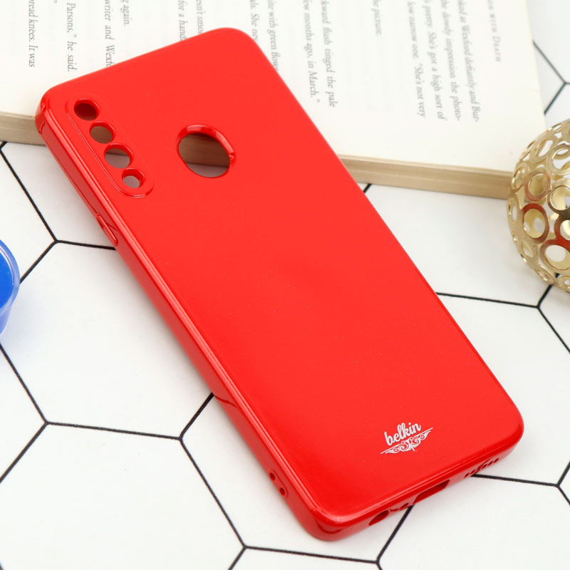 قاب کره ای Belkin سامسونگ A20s