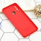 قاب کره ای Belkin سامسونگ A20s