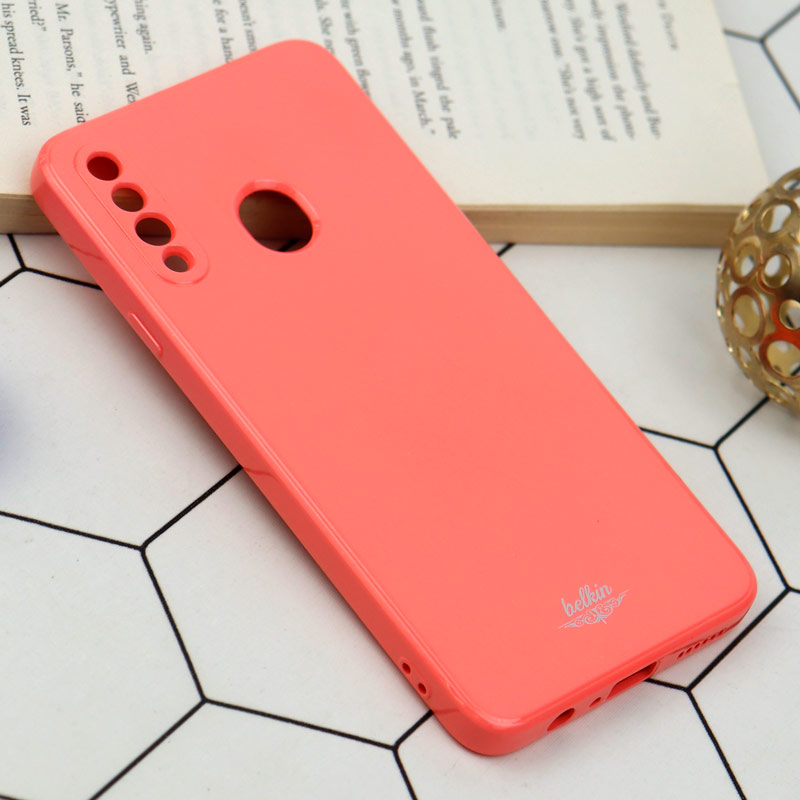قاب کره ای Belkin سامسونگ A20s