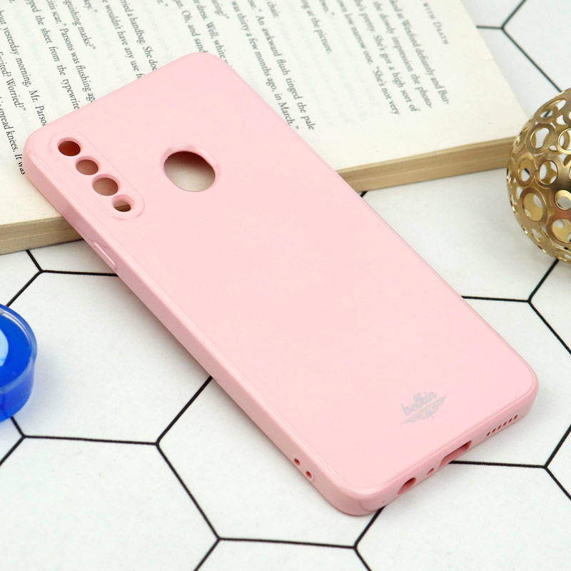 قاب کره ای Belkin سامسونگ A20s
