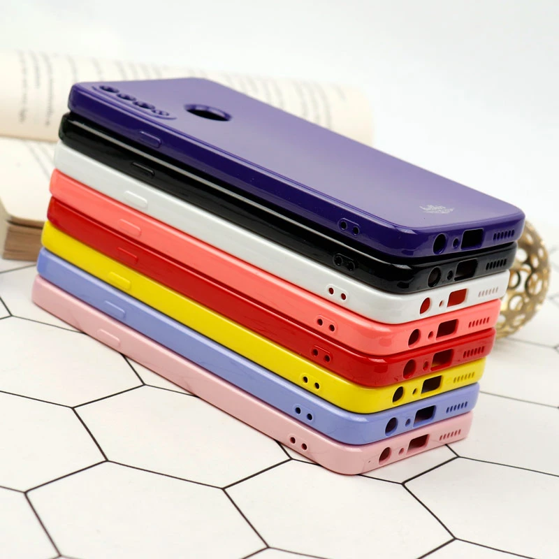 قاب کره ای Belkin سامسونگ A20s