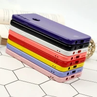 قاب کره ای Belkin سامسونگ A20s