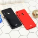 قاب کره ای Belkin سامسونگ A20s