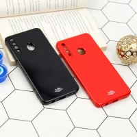 قاب کره ای Belkin سامسونگ A20s