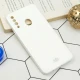 قاب کره ای Belkin سامسونگ A20s