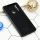 قاب کره ای Belkin سامسونگ A20s