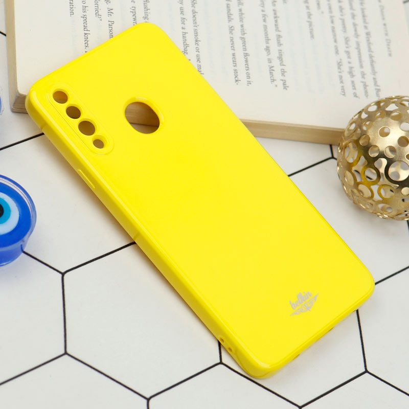 قاب کره ای Belkin سامسونگ A20s